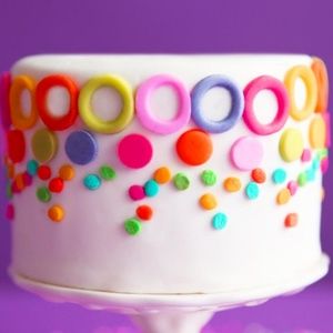 Meet your Posher, Lechu